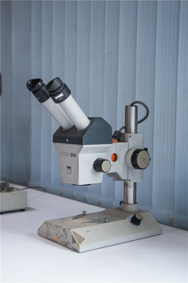 Microscope(顯微鏡).jpg