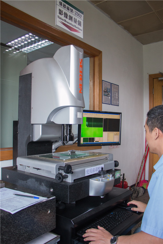 video measuring machine (影像測量儀).jpg